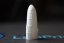 3DLabPrint LW-PLA PolyLight Filament - Natuurlijk (Natural)  1 kg / 1,75 mm