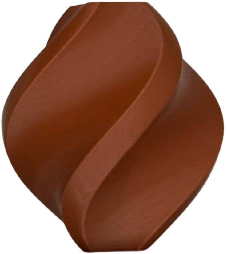Professional Lab PETG Filament - Brown 1 kg / 1,75 mm