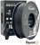 Smart Print PLA Filament - Metallschwarz (Meta black) 1 kg / 1,75 mm