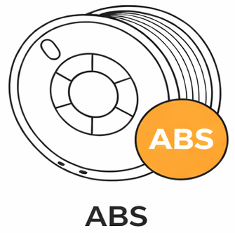 ABS - Professional Lab