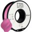 Professional Lab PLA+ Filament - New Pink 1 kg / 1,75 mm