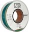 Professional Lab PLA Filament - Gradient colour 1 kg / 1,75 mm