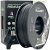 Smart Print PLA Filament - Meta black 1 kg / 1,75 mm