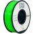 Professional Lab ASA Filament - Green 1 kg / 1,75 mm