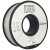Professional Lab ABS+ Filament - Transparent 1 kg / 1,75 mm