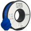 Professional Lab PLA+ Filament - Blue 1 kg / 1,75 mm