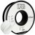Professional Lab PLA+ Filament - Blanc (White) 1 kg / 1,75 mm