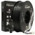 Smart Print PLA-Filament – Galaxy-Schwarz 1 kg / 1,75 mm