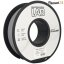 Professional Lab PLA Filament - Metallic graye (Meta gray) 1 kg / 1,75 mm