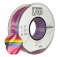 New in stock: Professional Lab filaments – everything available