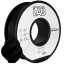 Professional Lab PLA Filament - Meta black 1 kg / 1,75 mm