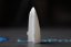 3DLabPrint LW-PLA PolyLight Filament - Natuurlijk (Natural)  1 kg / 1,75 mm