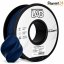 Professional Lab PLA Filament - Matte blue 1 kg / 1,75 mm
