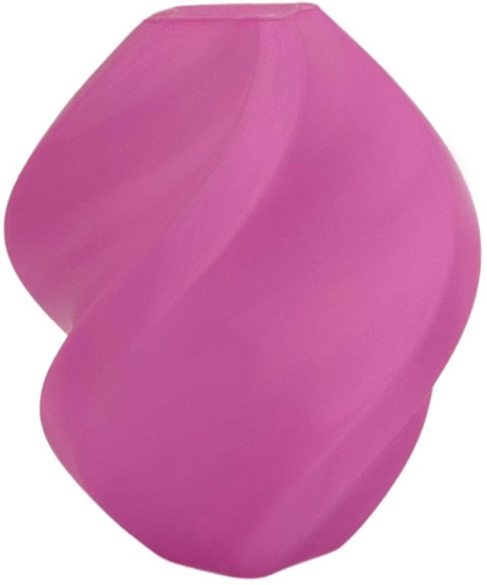 Professional Lab PETG Filament - Pink  1 kg / 1,75 mm