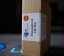 3DLabPrint LW-PLA PolyLight Filament - Orange 1 kg / 1,75 mm