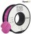 Professional Lab PETG Filament - Rose (pink)  1 kg / 1,75 mm