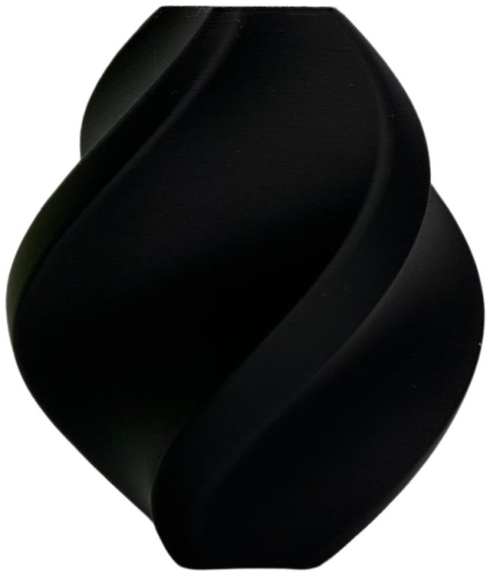 Professional Lab HS-PLA Filament - Black 1 kg / 1,75 mm