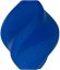 Professional Lab PETG Filament - blue  1 kg / 1,75 mm
