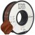 Professional Lab PETG Filament - Brown 1 kg / 1,75 mm