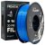 Smart Print HS-PLA Filament - Blue 1 kg / 1,75 mm