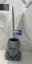 Putin Toilet Brush Holder Set