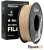 Smart Print PLA Wood Filament - Schwarznuss (Black Walnut) 1 kg / 1,75 mm