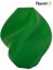 Professional Lab PETG Filament - Green  1 kg / 1,75 mm