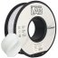 Professional Lab HS-PLA Filament - White 1 kg / 1,75 mm