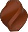 Professional Lab PETG Filament - Brown 1 kg / 1,75 mm