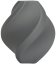 Professional Lab PLA+ Filament - Silver 1 kg / 1,75 mm