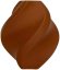 Professional Lab PLA+ Filament - Brown 1 kg / 1,75 mm