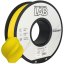 Professional Lab PLA+ Filament - Yellow 1 kg / 1,75 mm