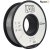 Professional Lab PETG Filament - Argent (silver)  1 kg / 1,75 mm