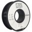 Professional Lab HS-PLA Filament - Black 1 kg / 1,75 mm