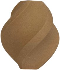 Professional Lab PLA Wood Filament - Wood 1 kg / 1,75 mm