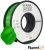 Professional Lab PLA Filament -  Metallic green (Meta green) 1 kg / 1,75 mm