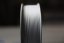 3DLabPrint LW-PLA PolyLight Filament - Grijs (Light Gray) 1 kg / 1,75 mm