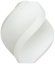Professional Lab HS-PLA Filament - White 1 kg / 1,75 mm