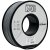 Professional Lab ASA Filament  - Gray 1 kg / 1,75 mm