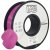 Professional Lab PETG Filament - Pink  1 kg / 1,75 mm