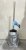 Donald Trump Toilet Brush Holder set
