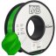 Professional Lab HS-PLA Filament - Green 1 kg / 1,75 mm