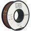 Professional Lab PETG Filament - Brown 1 kg / 1,75 mm