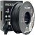 Smart Print PLA+ Filament - Black 1 kg / 1,75 mm