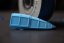 LW-PLA-Filament für RC-Flugzeuge 3DLabPrint PolyLight – Himmelblau (Sky Blue), 1 kg / 1,75 mm