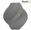 Professional Lab PLA Filament - Metallic graye (Meta gray) 1 kg / 1,75 mm