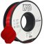 Professional Lab PLA+ Filament - Red 1 kg / 1,75 mm
