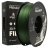 Smart Print PLA Filament - Olive green 1 kg / 1,75 mm