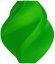 Professional Lab HS-PLA Filament - Green 1 kg / 1,75 mm