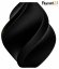 Professional Lab PLA Filament - Meta black 1 kg / 1,75 mm